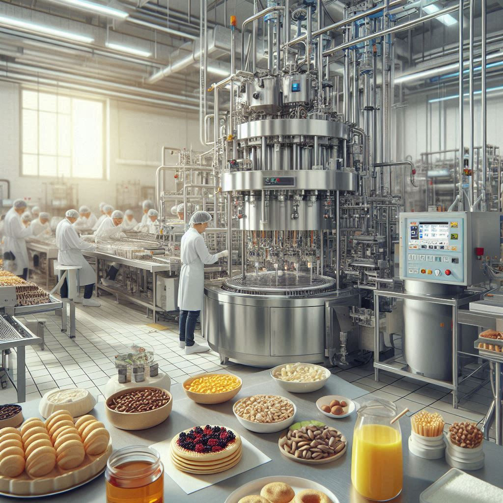 استابلایزر چیست و انواع آن