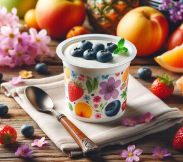 نکات مهم قبل خرید استابلایزرهای ماست