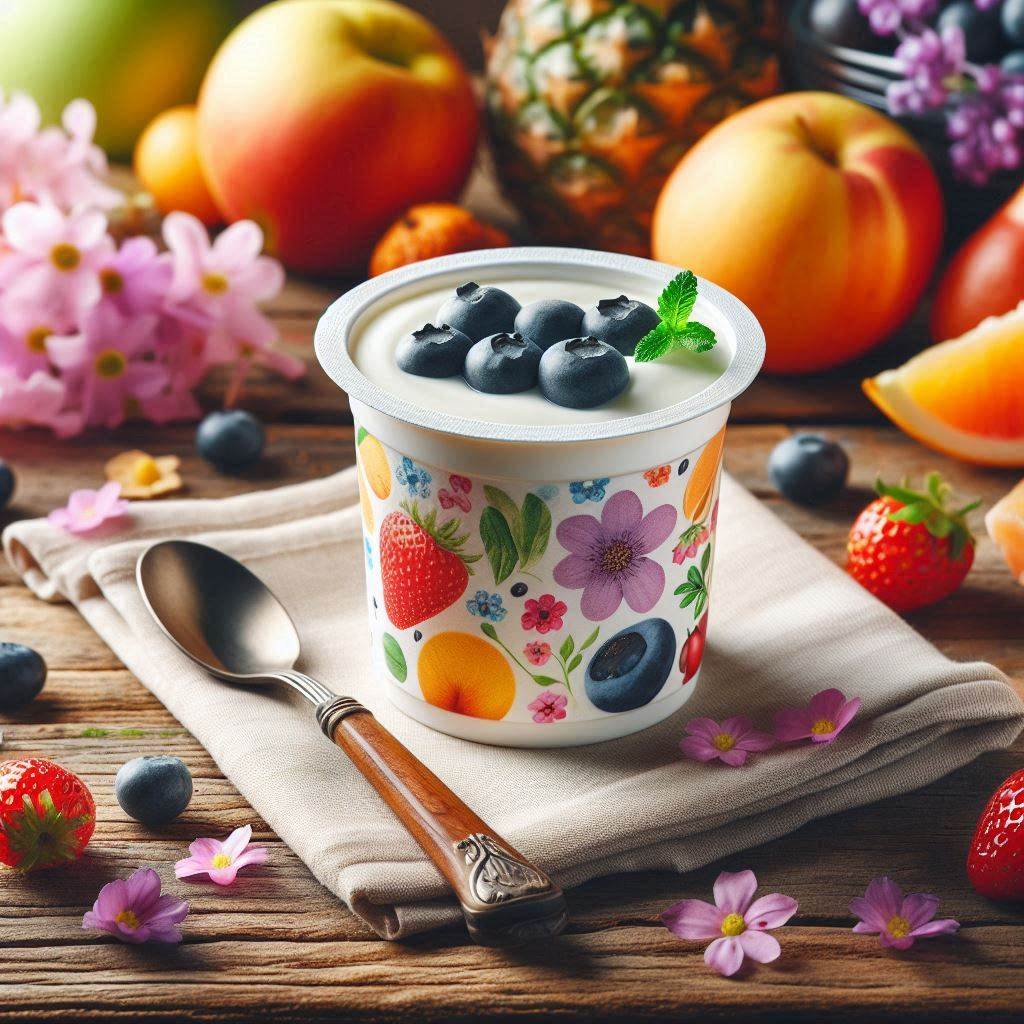 نکات مهم قبل خرید استابلایزرهای ماست