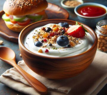 استابلایزر ماست های صادراتی ایران