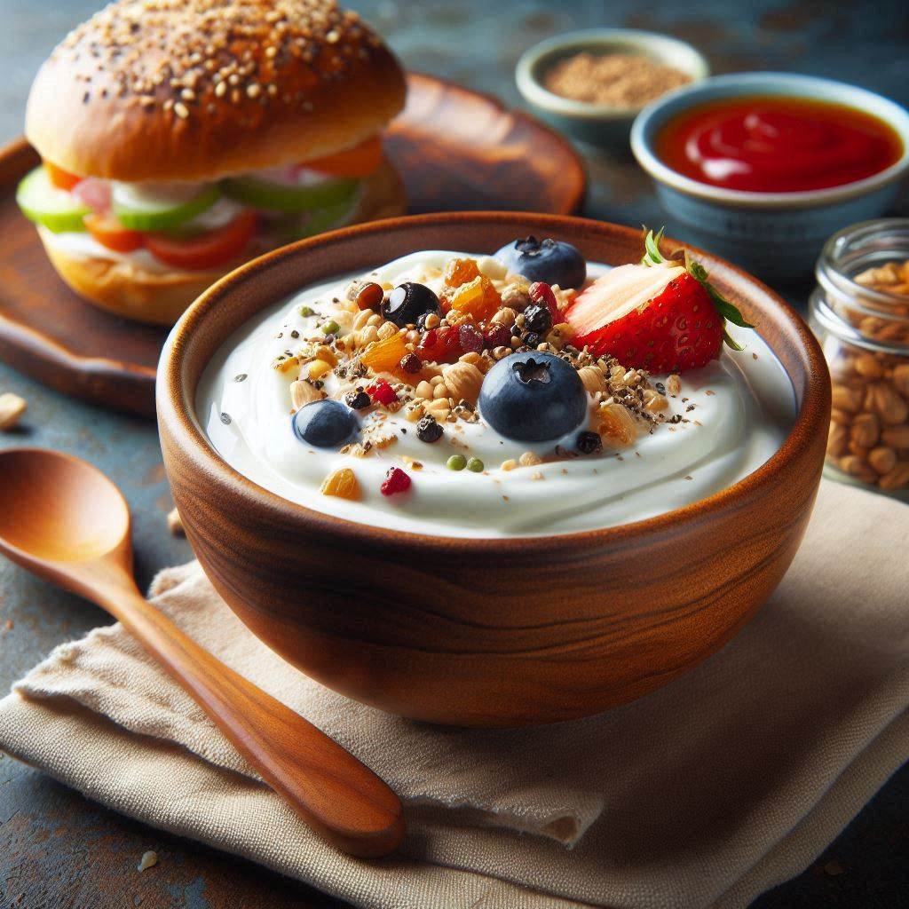 استابلایزر ماست های صادراتی ایران